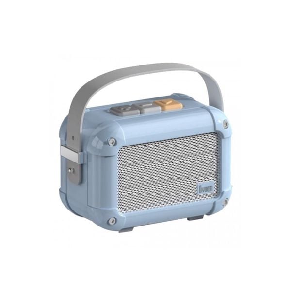 Loa Bluetooth Divoom Macchiato 6W