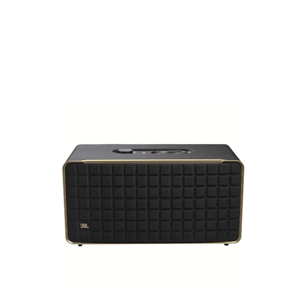  Loa Bluetooth JBL Authentics 500 