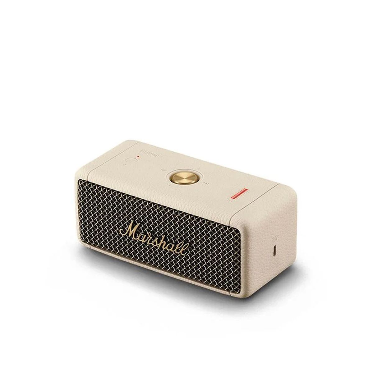 Loa Marshall Emberton 2 (II) (ASH)