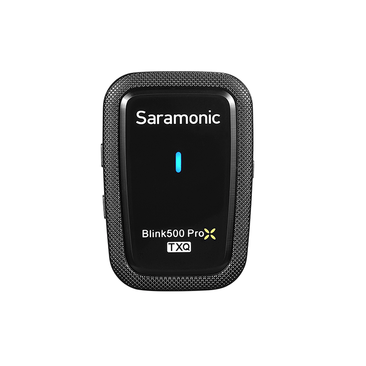 Micro thu âm không dây Saramonic Blink 500 ProX Q5 - Chính hãng