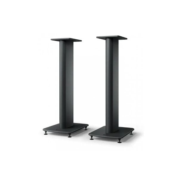 Chân loa KEF S2