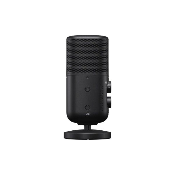 Thiết bị thu âm không dây ECM-S1