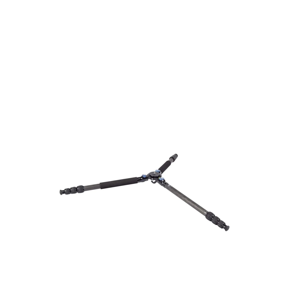 Chân Carbon SIRUI R-2214X