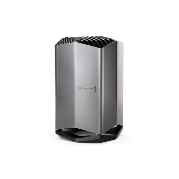 Blackmagic Cloud Store 20TB