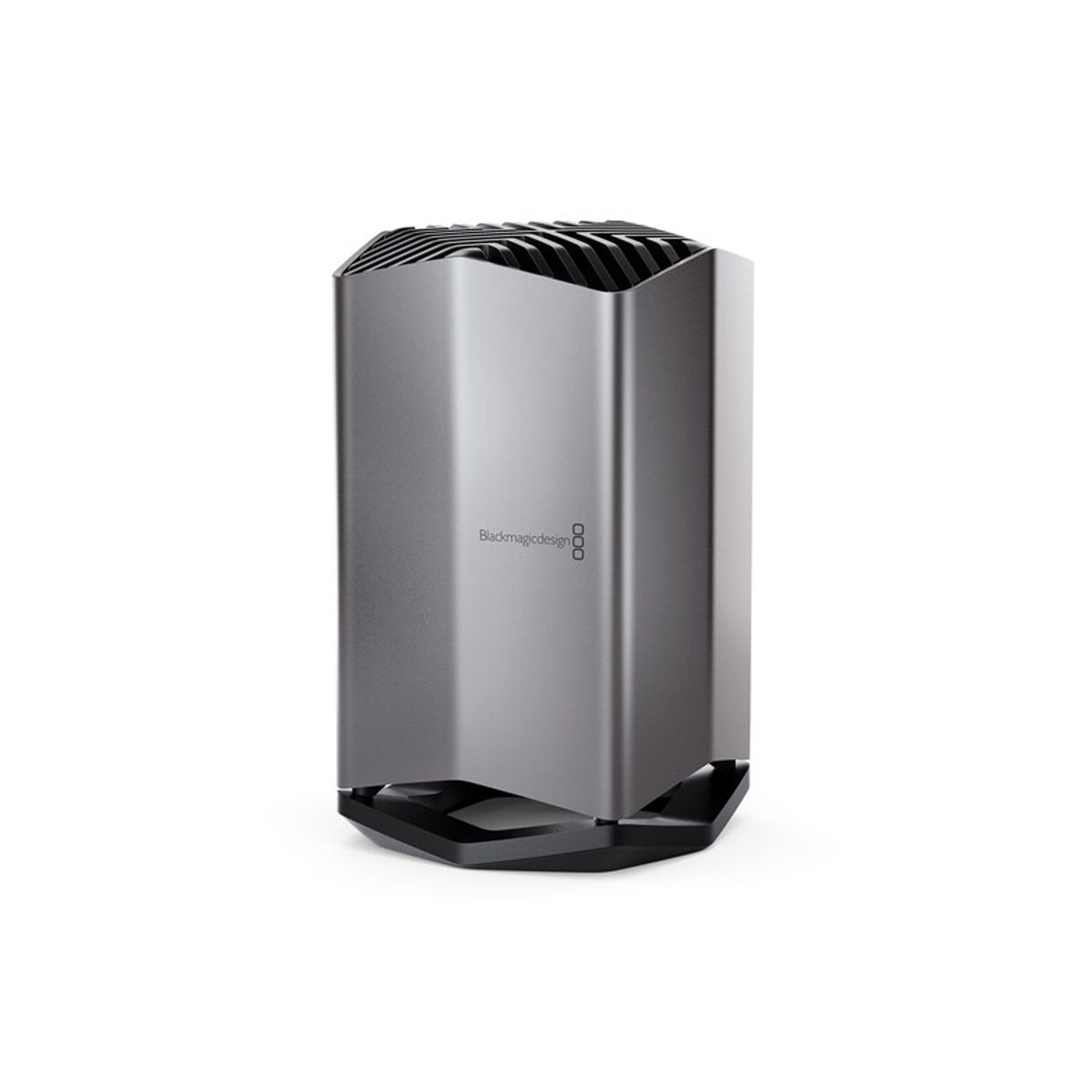 Blackmagic Cloud Store 20TB