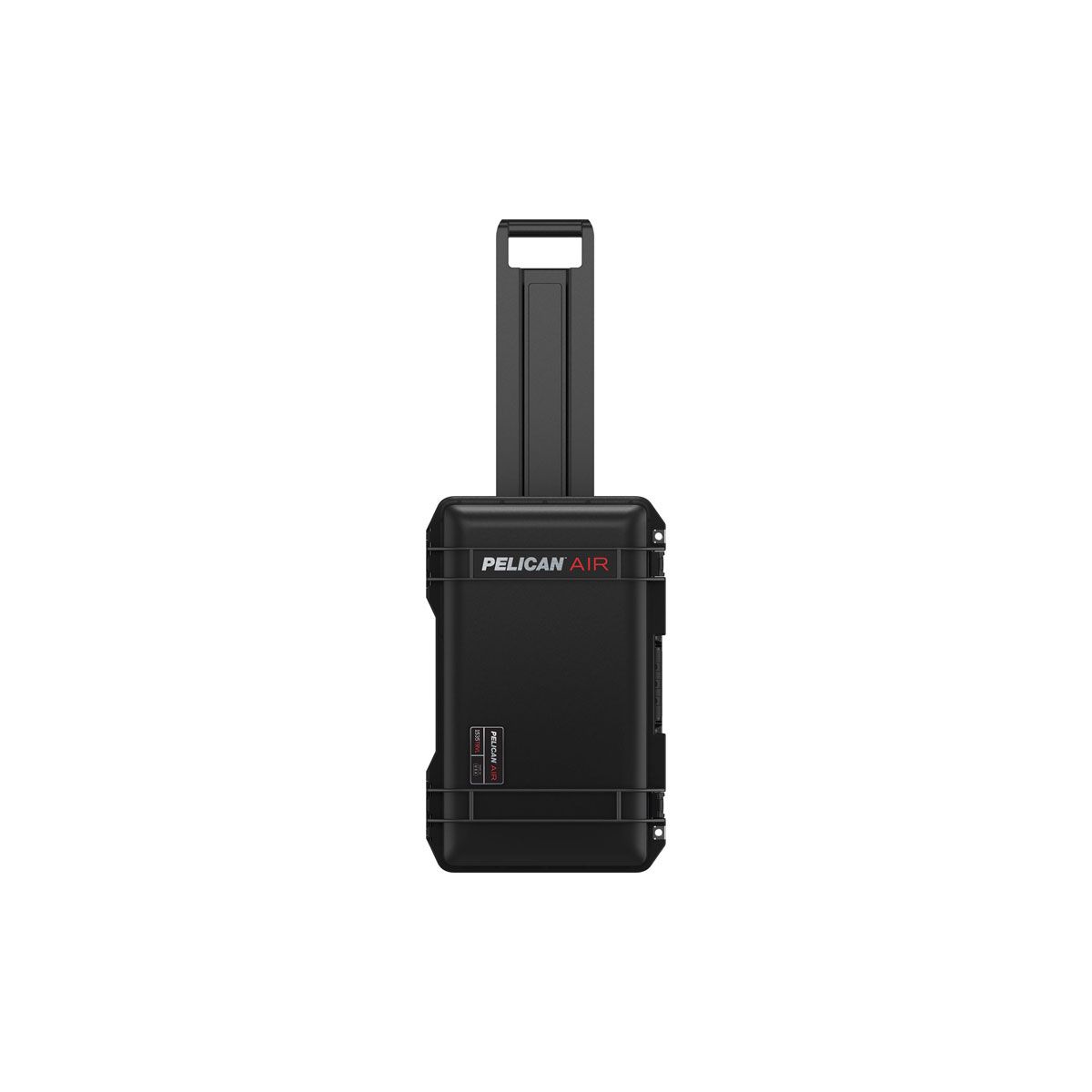 Vali kéo/Hộp đựng máy ảnh chống nước Pelican 1535TRVL Air (organizer)/1535TRVL - Chính hãng