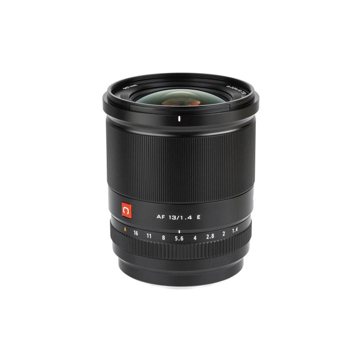 Ống kính Viltrox AF 13mm f/1.4 E For Sony E