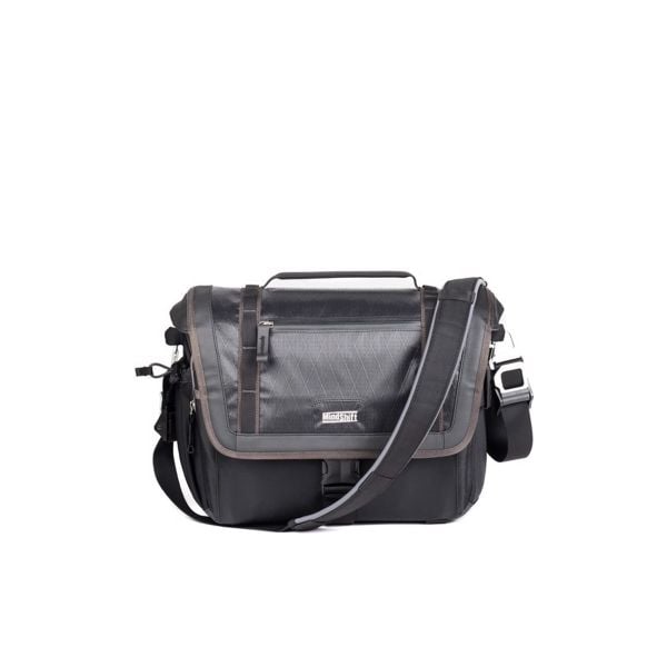 Túi máy ảnh MindShift Exposure 13 Shoulder Bag (Orange) - Chính hãng
