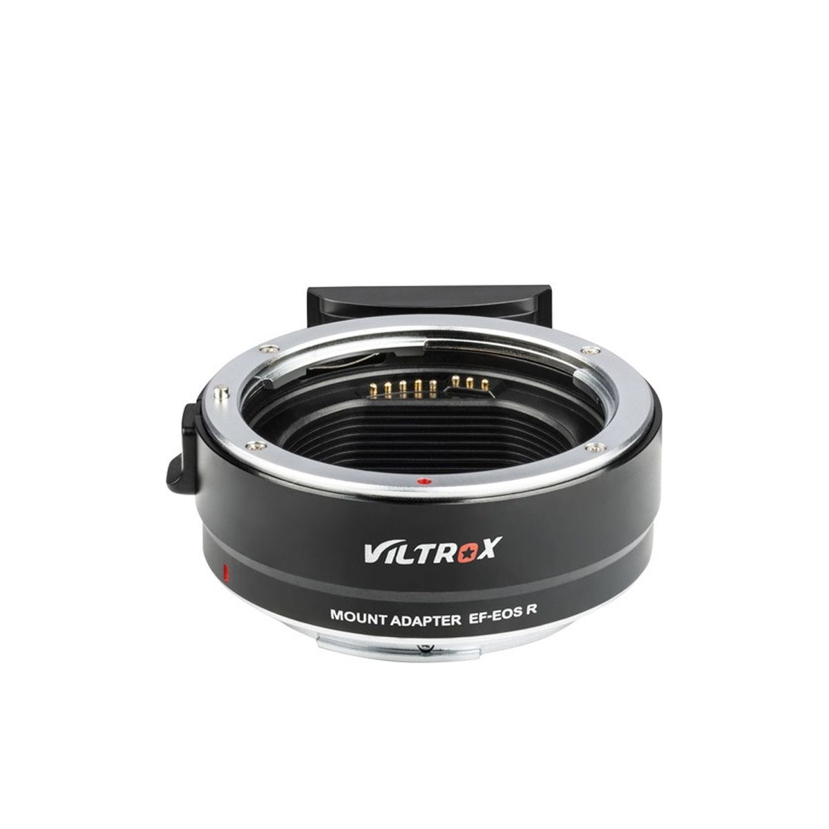 Ngàm Viltrox EF-RF Cho Canon EOS R