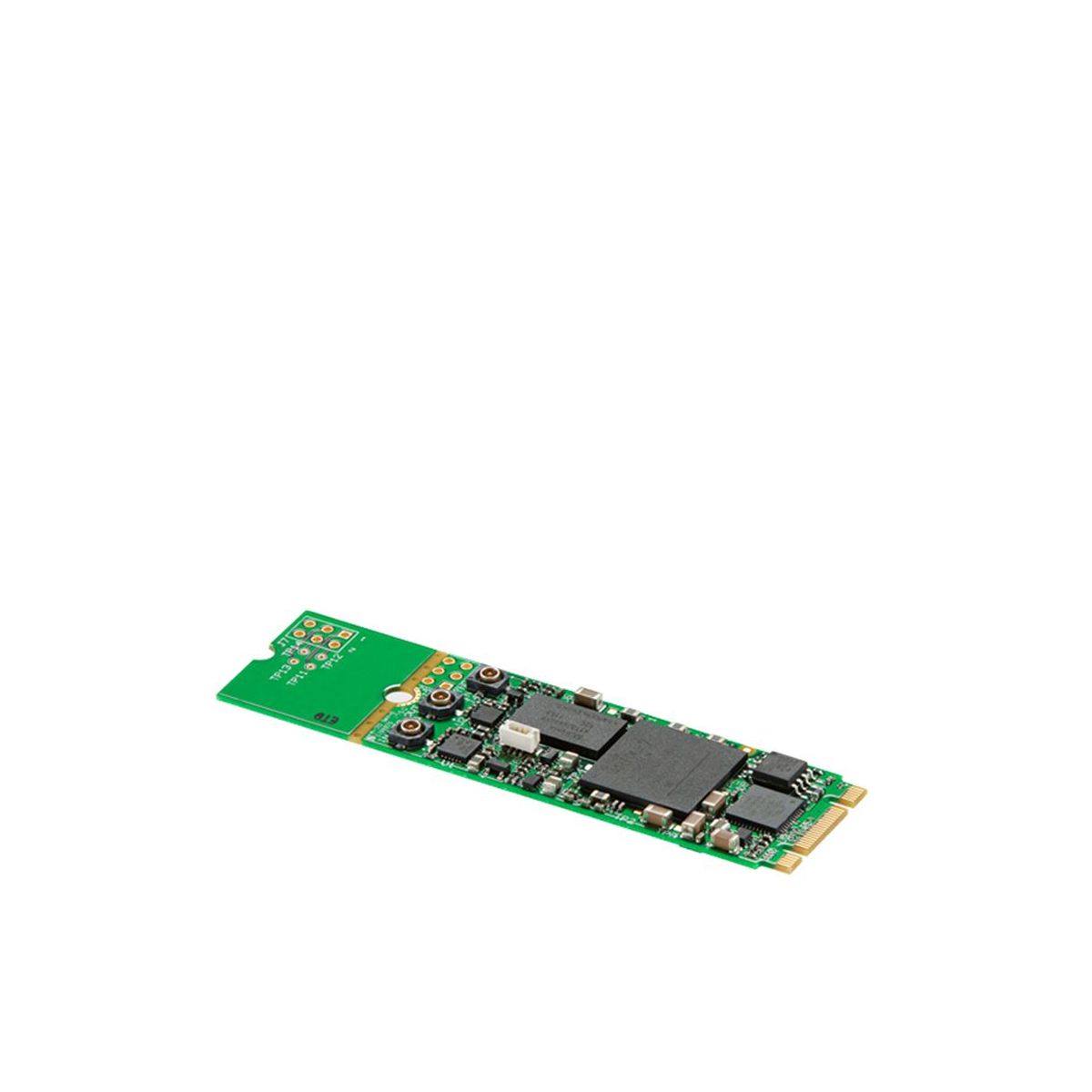 BlackMagic DeckLink SDI Micro