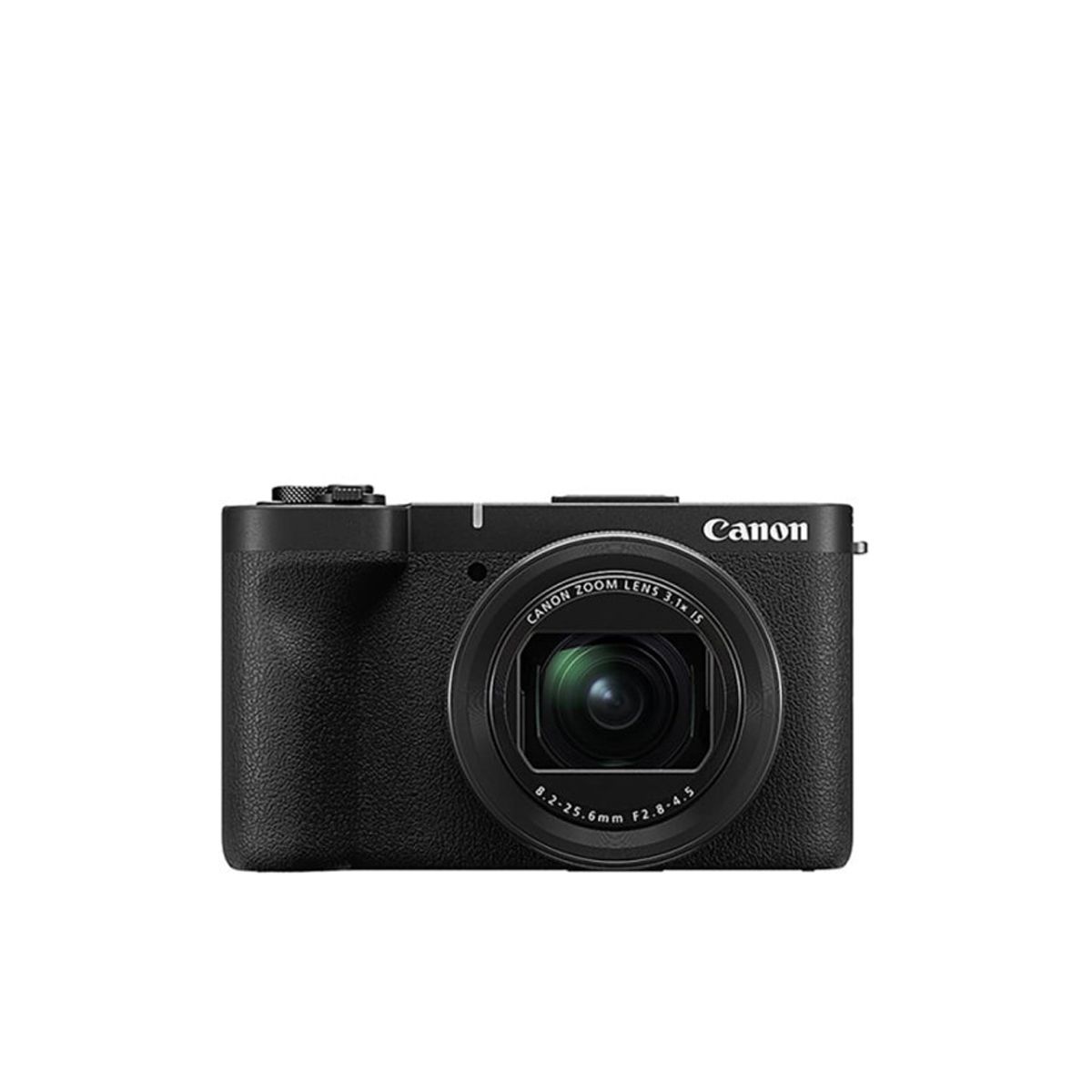 Máy Ảnh Canon PowerShot V1 - Chính hãng
