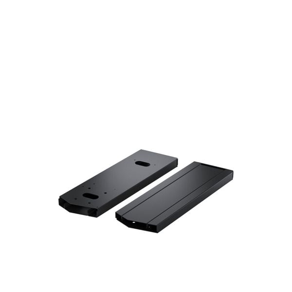 BlackMagic Fairlight Console Chassis Leg Kit 8 Deg