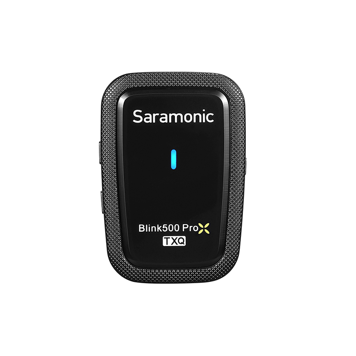 Micro thu âm không dây Saramonic Blink 500 ProX Q6 - Chính hãng