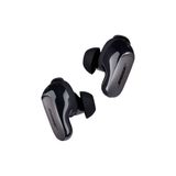  Tai nghe Bose QuietComfort Ultra Earbuds 