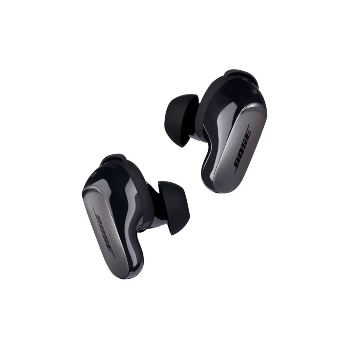 Tai nghe Bose QuietComfort Ultra Earbuds