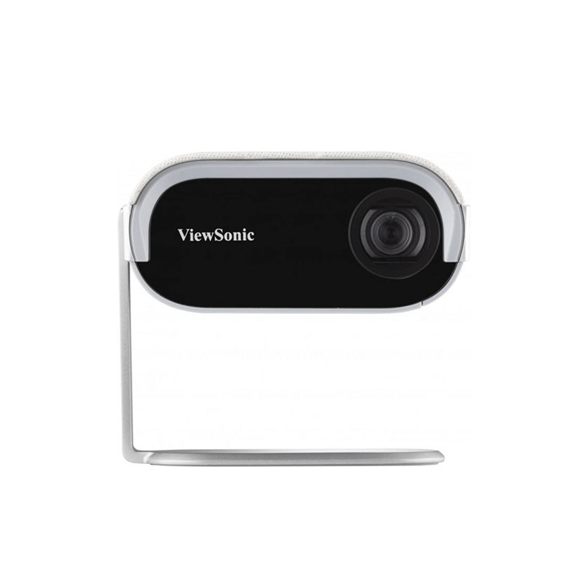Máy chiếu di động Viewsonic M1 Pro - Chính hãng