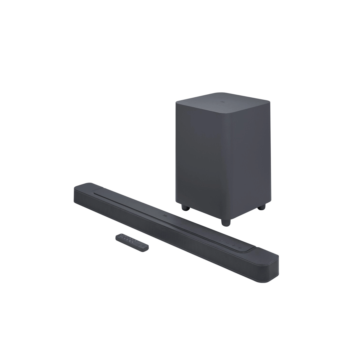 Loa JBL Bar 500 - Chính Hãng