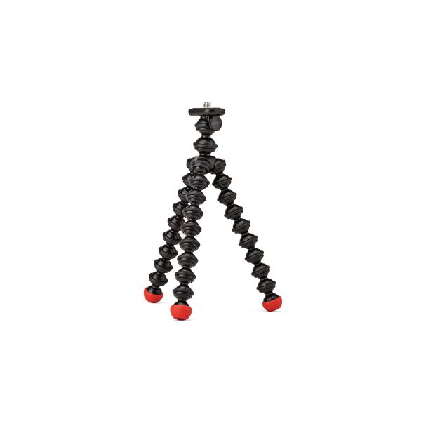 Chân máy ảnh Joby GorillaPod Magnetic - JB01372 /Chân nhện có nam châm