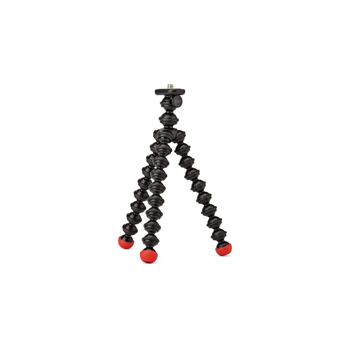 Chân máy ảnh Joby GorillaPod Magnetic - JB01372 /Chân nhện có nam châm