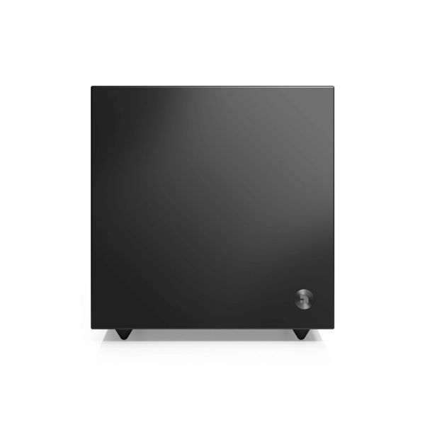 Loa Audio Pro SW-5