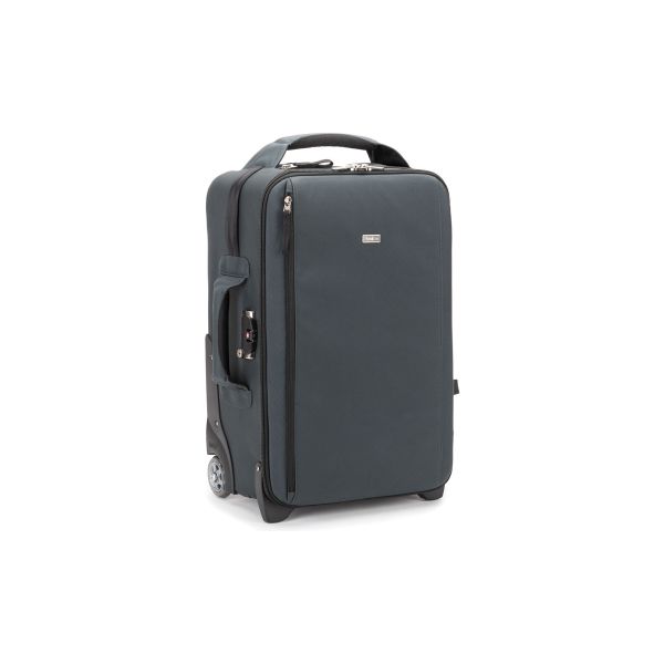 Thinktank video transport 20