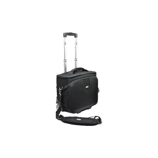 Vali máy ảnh ThinkTank Airport Navigator - Chính hãng