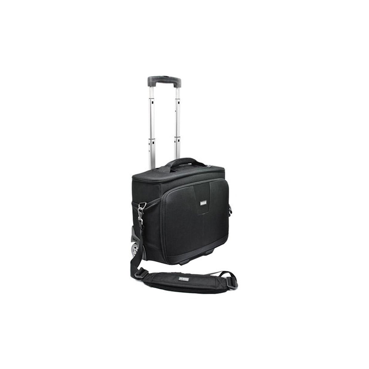 Vali máy ảnh ThinkTank Airport Navigator - Chính hãng