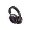  Tai nghe Bose QuietComfort Ultra Headphones 