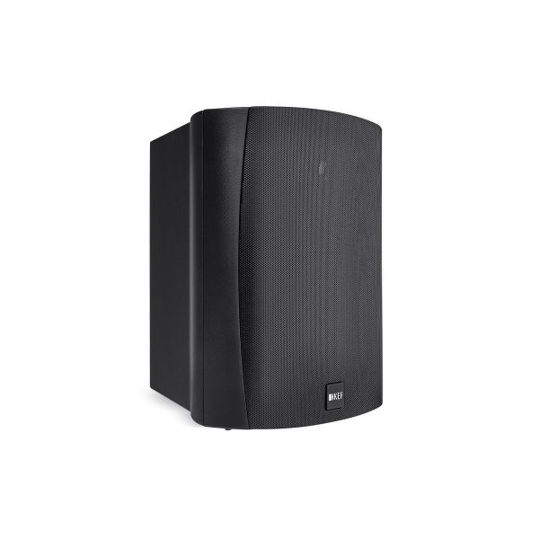  Loa ngoài trời KEF Ventura 6 