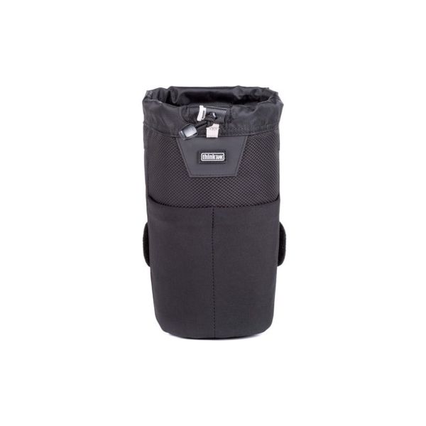 Túi đựng ống kính ThinkTank Photo Lens Changer 35 V3.0
