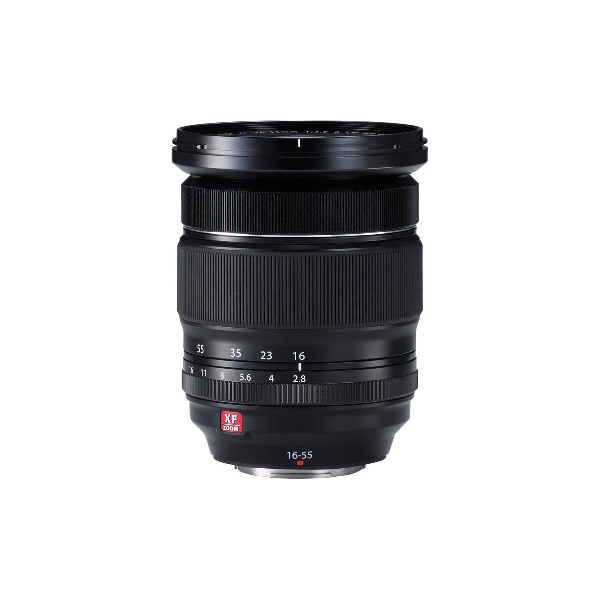 Ống kính Fujifilm XF 16-55mm f2.8 R LM WR - Chính hãng