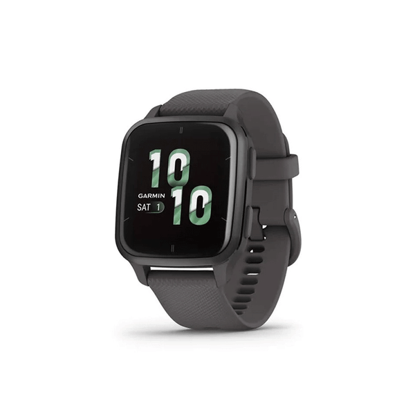  Đồng hồ Garmin Venu Sq 2 