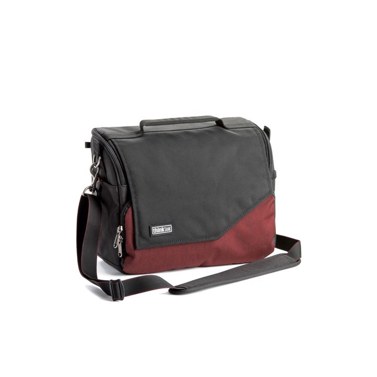 Túi máy ảnh Think Tank Mirrorless Mover 30i - Chính hãng