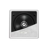  Loa âm trần/treo tường KEF Ci100QS Uni-Q 2 đường tiếng 