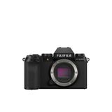  Máy ảnh Fujifilm X-S20 Body - Chính hãng 