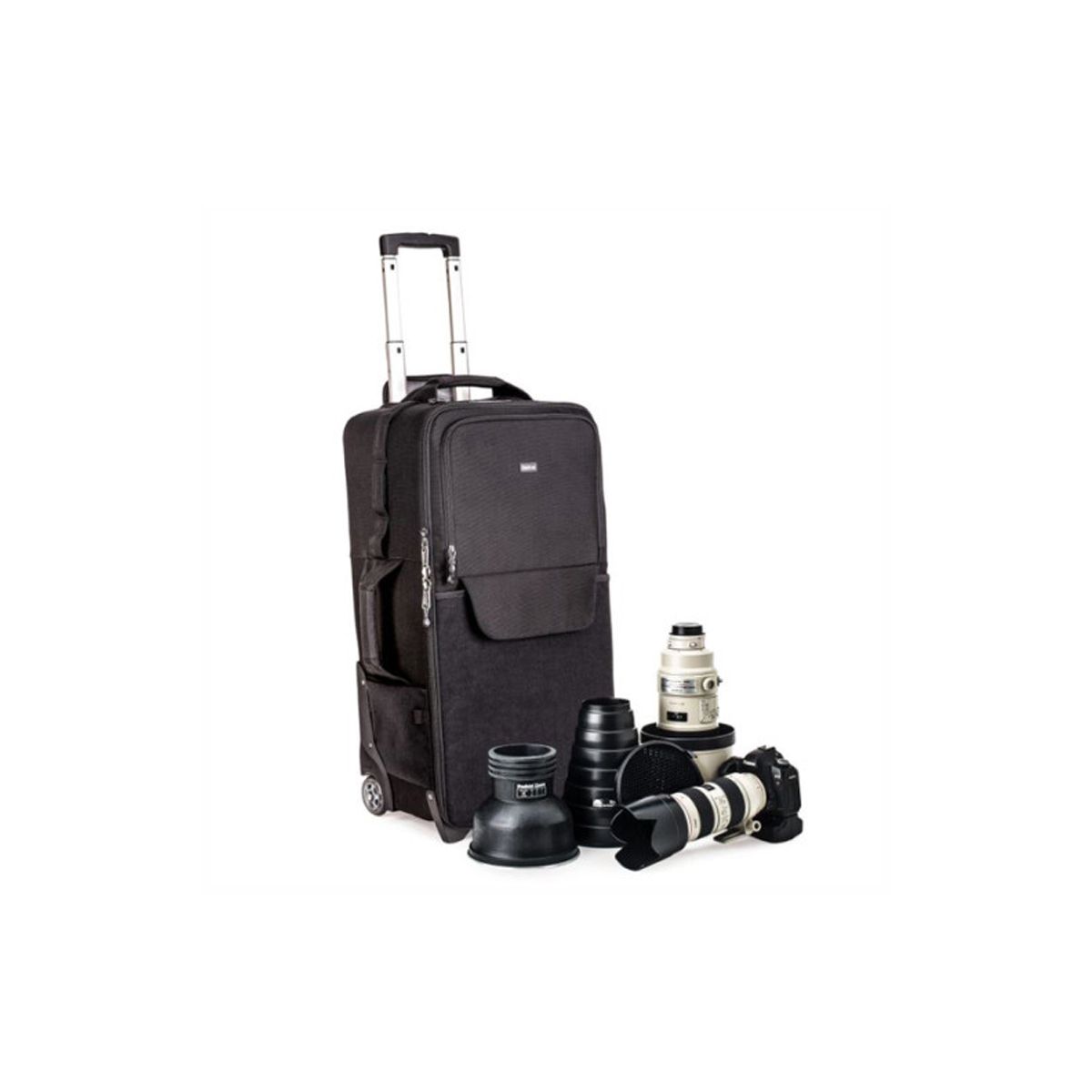 Thinktank photo logistics manager 30