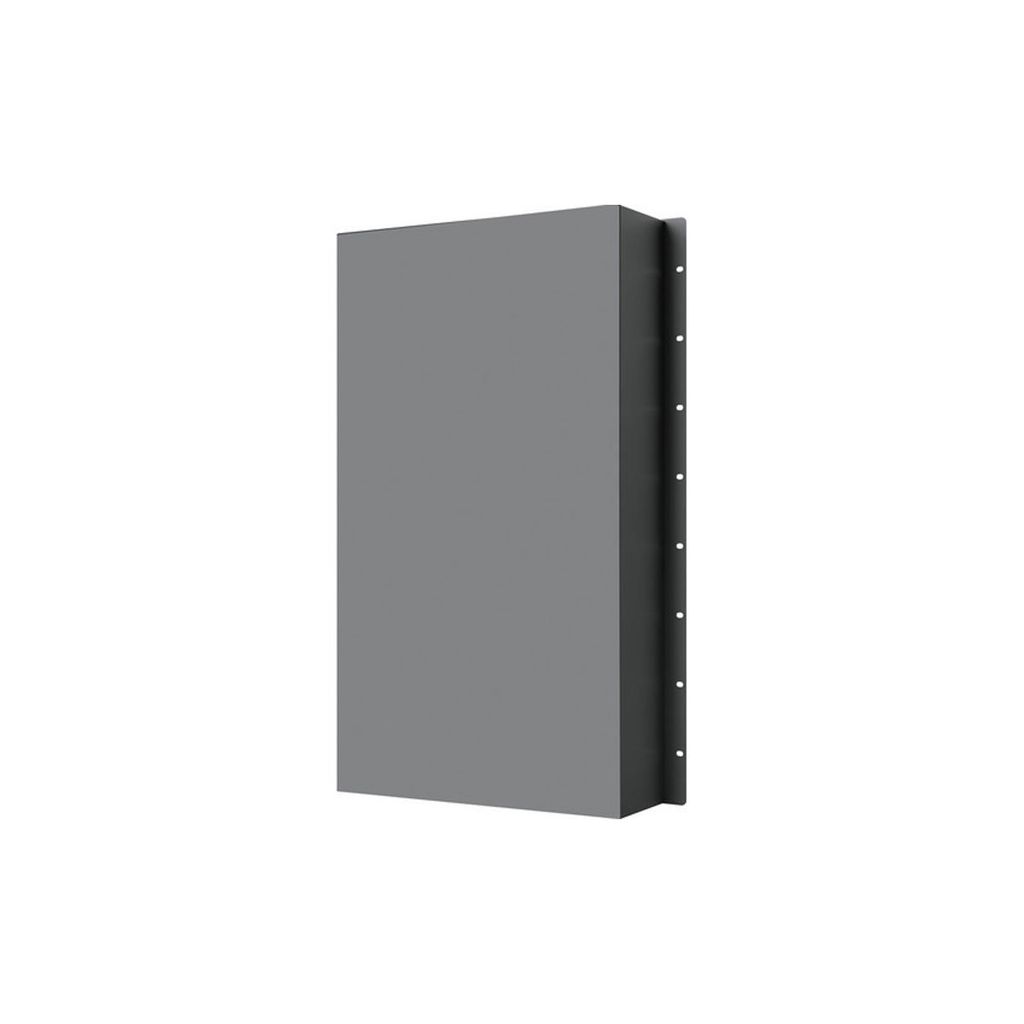 BlackMagic Universal Videohub 288