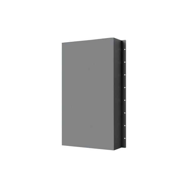 BlackMagic Universal Videohub 288