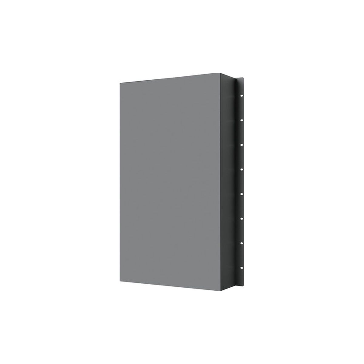 BlackMagic Universal Videohub 288