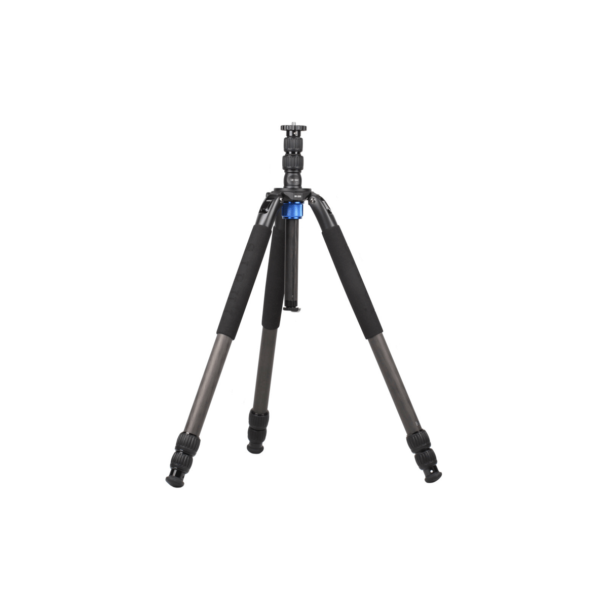 Chân máy Carbon Sirui SR-3203 SR