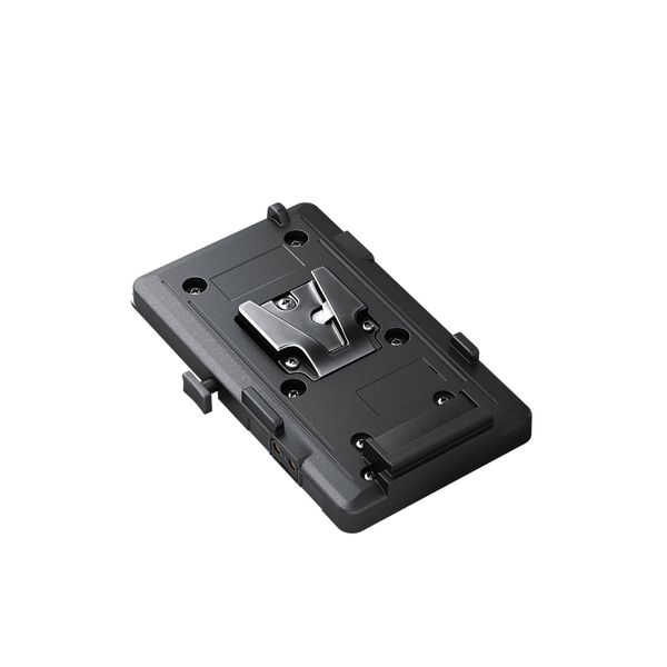 Blackmagic URSA VLock Battery Plate