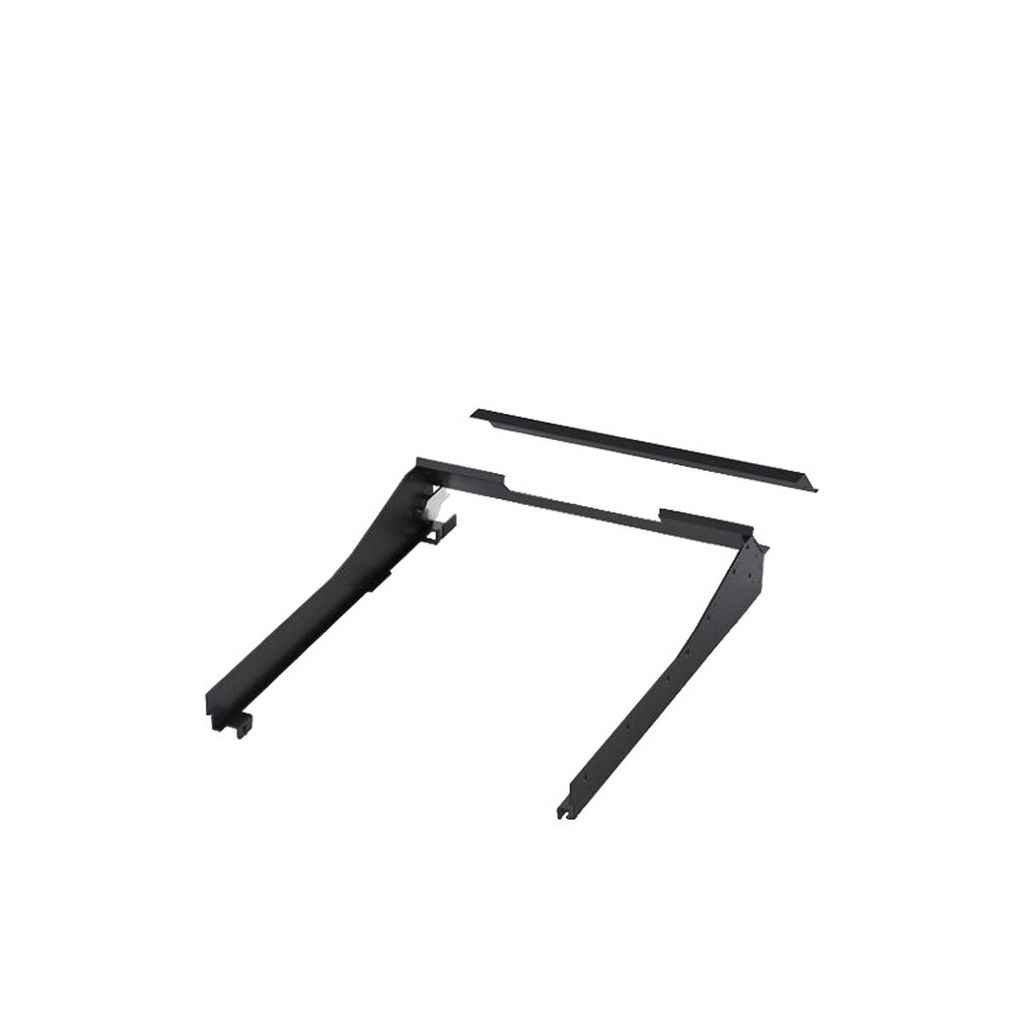 BlackMagic Fairlight Console Side Arm Kit