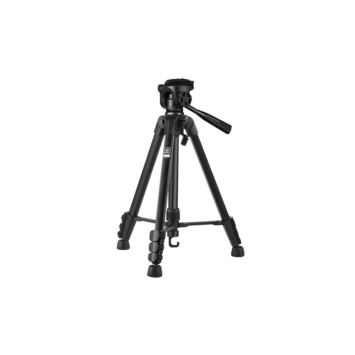 Chân máy ảnh Benro T691 - Chính hãng