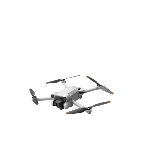 Flycam DJI Mini 3 Pro - Chính hãng
