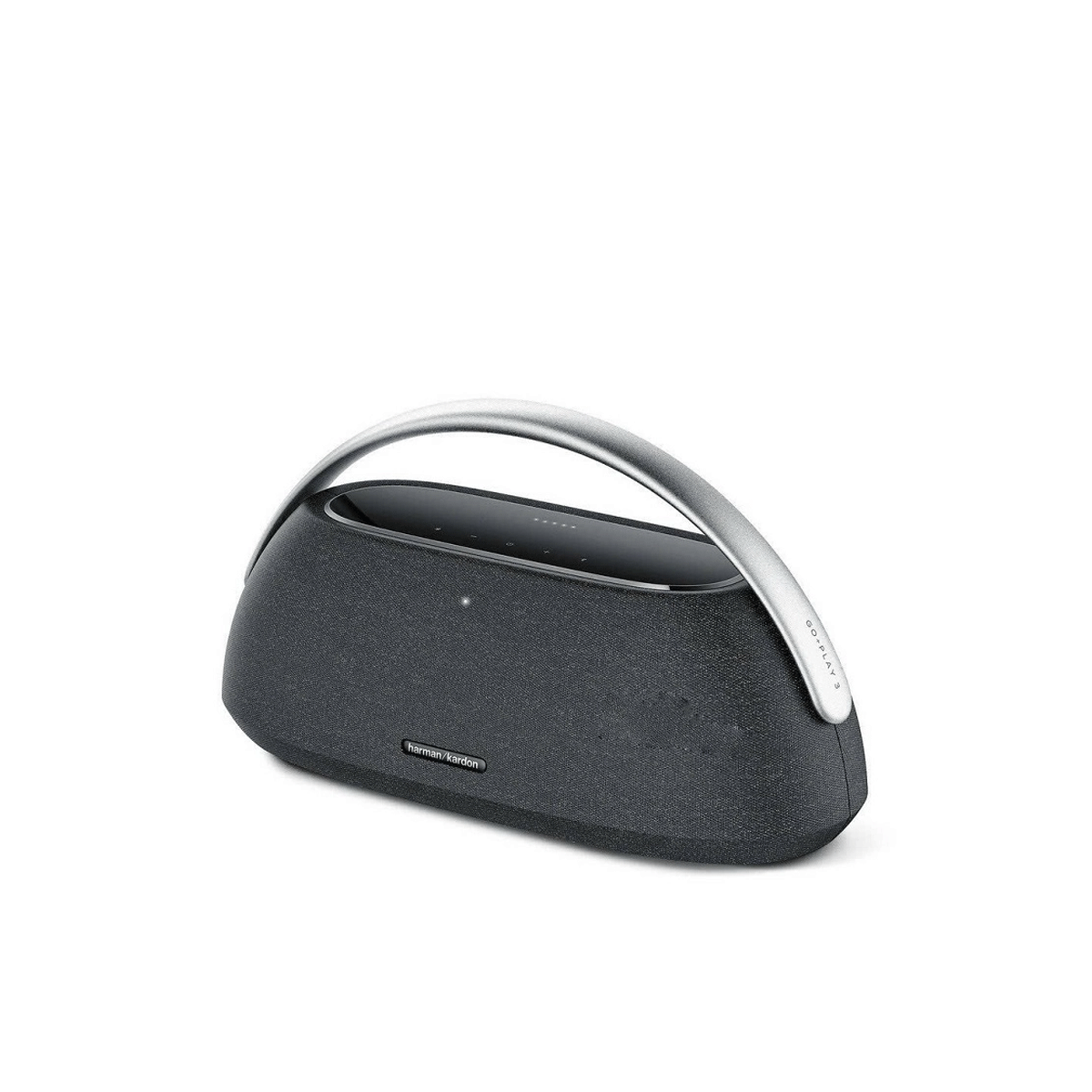 Loa Harman Kardon Go Play 3