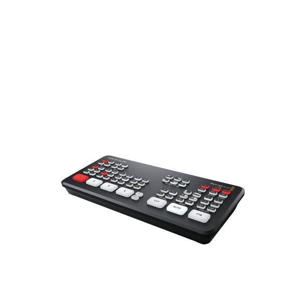 BlackMagic ATEM SDI Pro ISO
