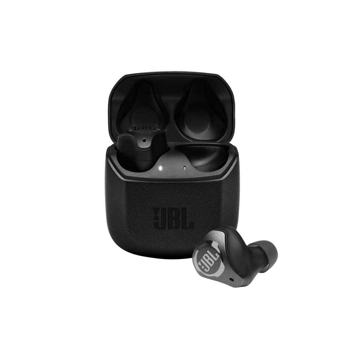 Tai nghe JBL club pro + TWS