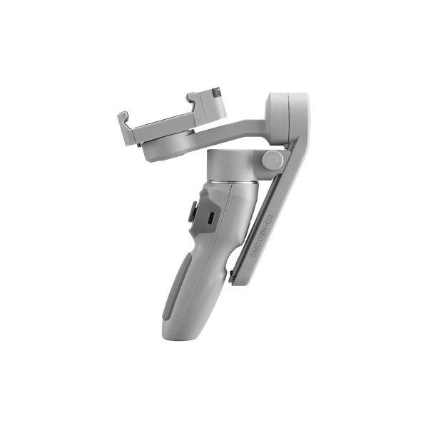 Gimbal Zhiyun Smooth Q3 -Tay cầm chống rung điện thoại