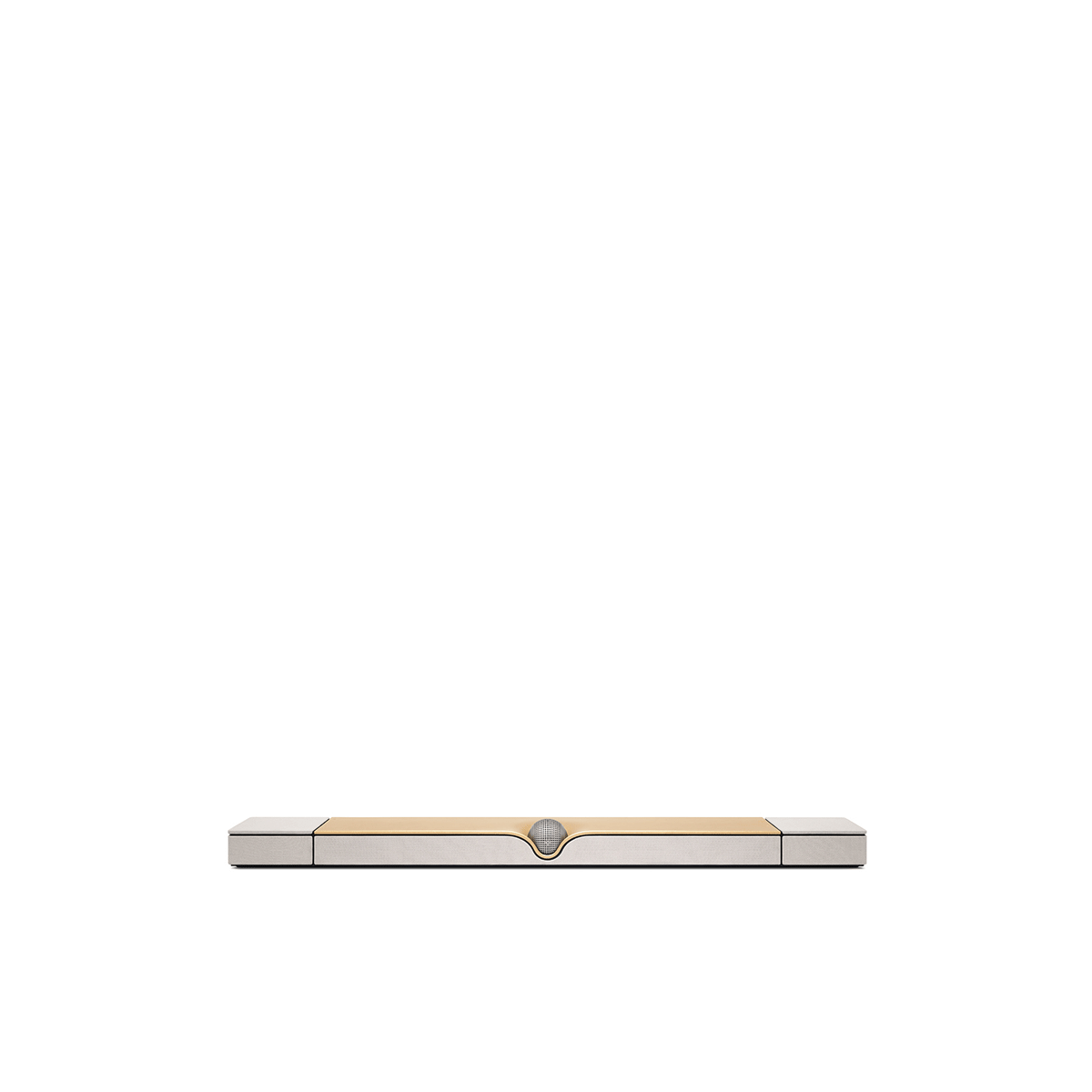 Loa Soundbar Devialet Dione Opera de Paris
