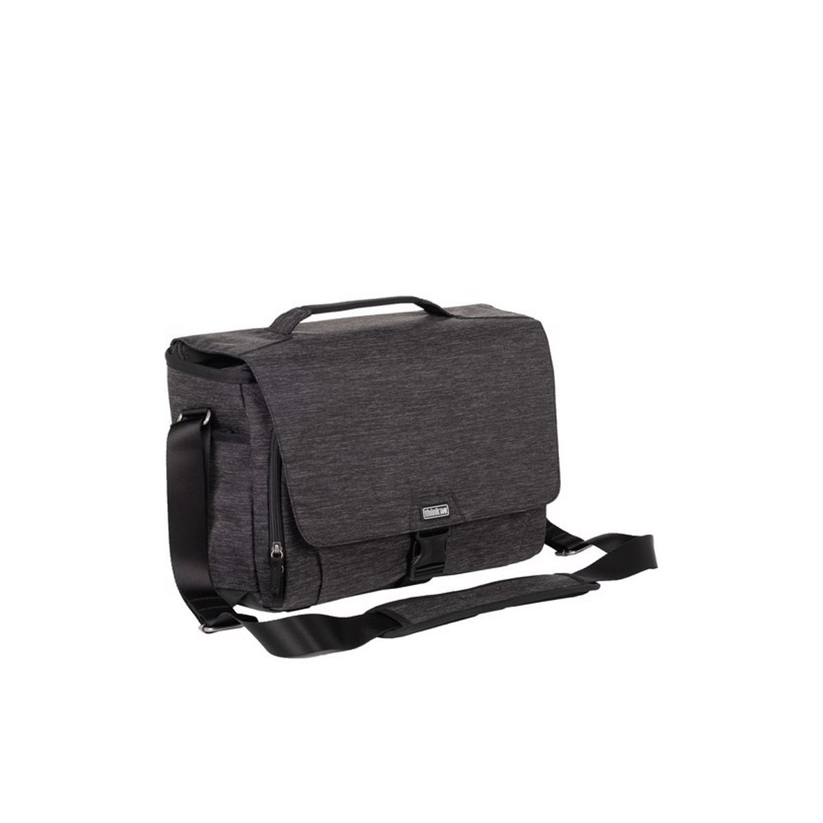 Túi máy ảnh Think Tank Vision 15 Graphite - Chính hãng